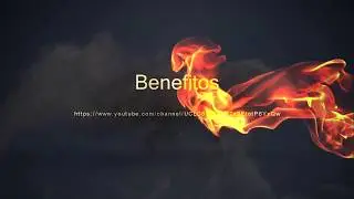 очередная катка в CS GO от Mercenary