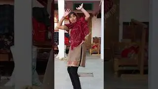 Mama ko dara Diya 🤪😝 Oo Aaa 