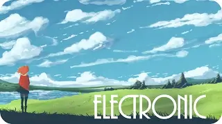 WRLD & Savoi - Hideaway