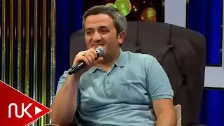 Orxan Lokbatanli - Yeni Seir, Yeni ifa 2023