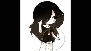 i could be brown🟤 i could be blue🔵 