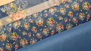 Lawn New Designs Nishatlinen Freedom to Buy Summer Collection Vol 2