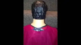 31 inch superman, 31 inches man of steel