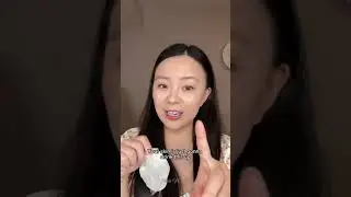 Team Cupid Melody's Top 10 Korean Skincare Products