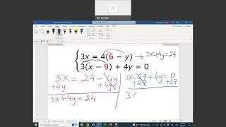 Lab 5 (Week 6) - Math 1314 - HU