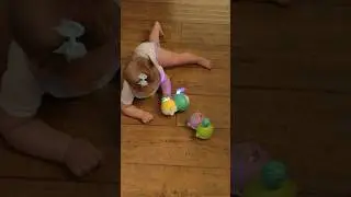 Игрушка 