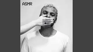 ASMR