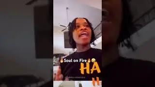 SPICY SANDWICH CHALLENGE FAIL🔥🤣🤣#crazy #funnyshorts #hilarious #spicyfoods