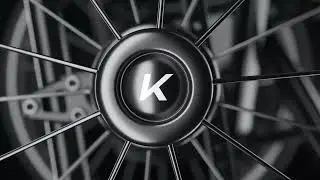Огляд крісла колісного Küschall Compact