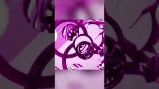 Mechanism Concept Logo Reveal After Effects Template |  #ae #logo #aftereffectstemplate