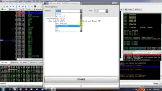 Mrt vivo unlock tool crack