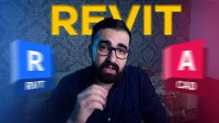 For These Reasons You Must Learn Revit In 2025!