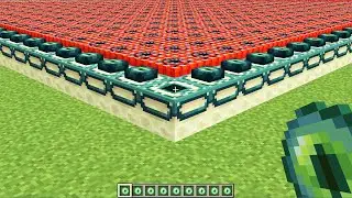 answering ILLEGAL minecraft questions in 8 minutes