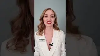 Фразы, которые цепляют мужчин