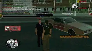 печеня неадекват