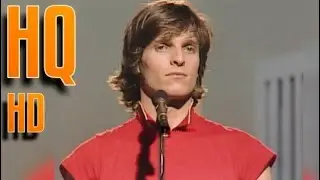 Miguel Bosé - Morir de amor