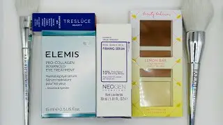 BoxyCharm by Ipsy June 2023 Ready. Set. Play! 