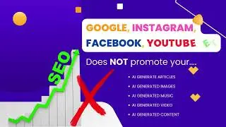 Stop using AI | AI generate will kill your business | Software Ji