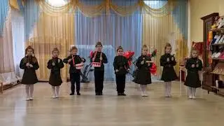 МДОБУ №41 г.Сочи, номинация 