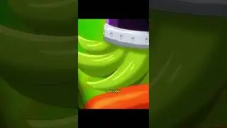 ЧЕТЫРЕ ВСАДНИКА АПОКАЛИПСИСА СОБРАЛИСЬ!!!  