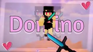 Domino 💜 | BEST OF SANDOBANJO! ft. @Armegon @Rework1 @SirShayy & Others!