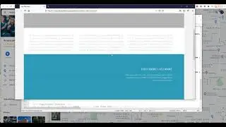 How to Embed a Google Map using HTML Code