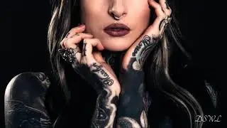 NINA ELLE ➖ WITHOUT YOU