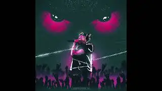 Juice WRLD - Mirror (UNRELEASED)