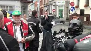 FIM 2013 HD