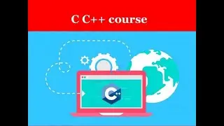 Computer programming C/C++ Lecture 1 in Urdu/Hindi by Umair Naz