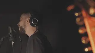 Gabriel Fróes - Qualquer Detalhe ft Xaga