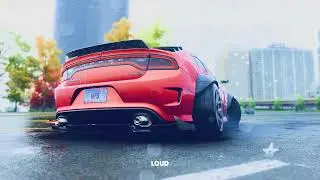 DEKAY, Smokepurpp, Nessly & Justtjokay - Too Hot (The FifthGuys Remix)