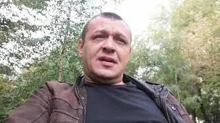 Пусть победит достойнейший среди равных.