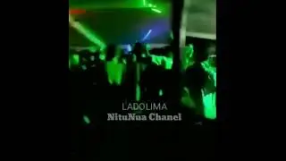 PARTI_LADOLIMA_DJ_MAUMERE_TERBARU_2022_STEFAN ANDRO