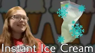 Get MOOving for Ice Cream | HatterSTEM