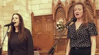 O Holy Night @ St Swithuns