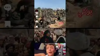 فمهل الكافرين أمهلهم رويدا