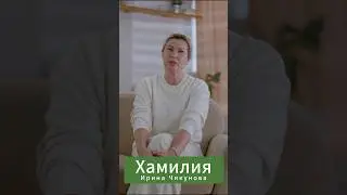 Наполнение жизни интересом: Путеводитель по началу РАЗВИТИЯ!