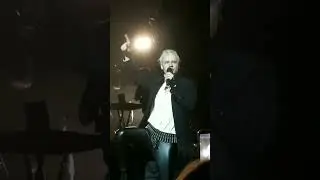 у шамана новая песня? 