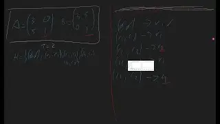 Repeating the Prisoners Dilemma twice: does cooperation emerge?