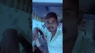 A👍shish😜 bhaiya,,,😜 Pani bhariya le Holi.PanSingh.Gundiya