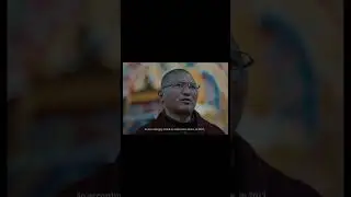 Watch the story of Ladakh’s Buddhist Culture #ladakh #budhism #shorts