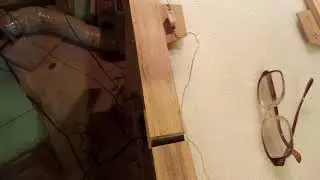 Чехол для улья