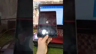 how to fix ipad could not be restored error 4013 stuck at 19 percent fix all problem