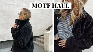 TRY-ON SPRING MOTF HAUL 2022 (FT 15% DISCOUNT) ad | jessmsheppard