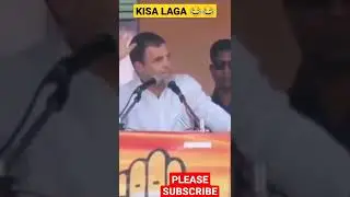 kisa laga pat se 😂😂😂|| jahar 😱|| #shorts #short #gaming #bgmi #shortsfeed #viral #apex #shortvideo
