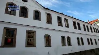Bilinmeyen Yönleriyle : Gerede/Bolu - İlçe Tanıtım Filmi