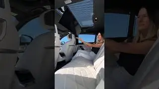 Most Luxury Car Rolls-Royce Amazing features | 😧 