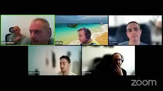 וובינר שאלות ותשובות - מקצועני האוטומציה 26.05.2022