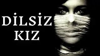 Samsun'un Köyünde Yaşarken Yaşadığım Gerçek Hayat Hikayem - Cin Hikayeleri - Korku Hikayeleri